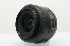 ３５／１．８Ｇ