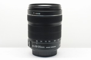 ＥＦ－Ｓ１８－１３５　ＳＴＭ