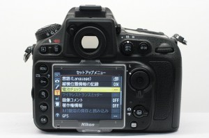 Ｄ８００Ｅ