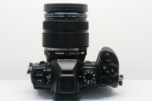 Ｅ－Ｍ１　１２-４０