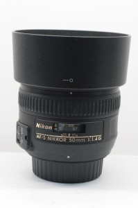 ５０／１．４Ｇ