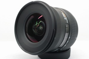 ＳＩＧＭＡ　１０－２０