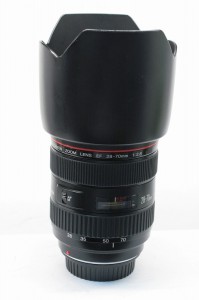 ＥＦ２８－７０