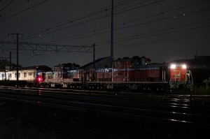 ISO12800　山崎 1-20