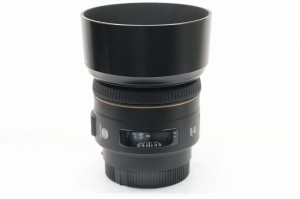 ＡＦ ８５／１．４Ｇ