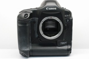 Ｃａｎｏｎ　ＥＯＳ１Ｄ　Ｍａｒｋ２