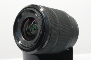 ＦＥ28-70