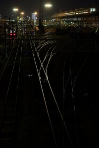 ISO12800宮操　1-100