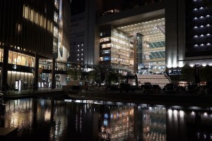 α７S感度比較元画像