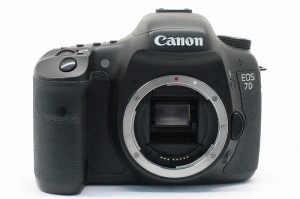 Ｃａｎｏｎ　ＥＯＳ７Ｄ