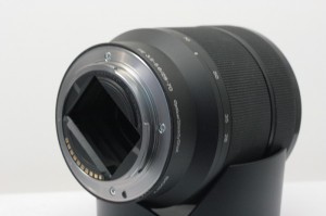 ＦＥ２８－７０／３．５－５．６