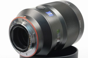 Ｓｏｎｎａｒ １３５／１．８