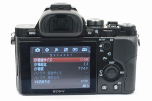 α７