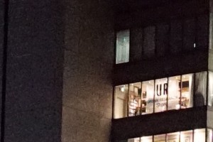 ISO51200拡大
