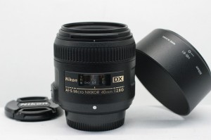 ＡＦ－Ｓ４０／２．８