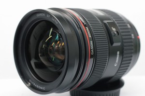ＥＦ２８－７０／２．８Ｌ