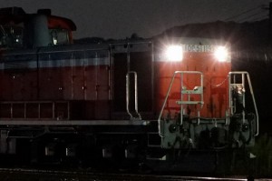 ISO12800　山崎拡大