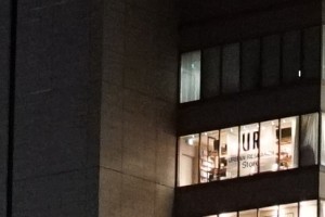 ISO12800拡大