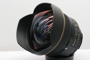 ＡＦ ＥＤ １４／２．８Ｄ