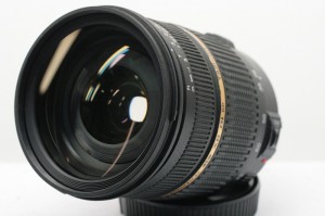 ＡＦ２８－７５／２．８ ＸＲ Ｄｉ　Ａ０９