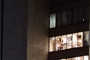 ISO25600拡大