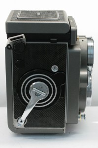 ＲＯＬＬＥＦＬＥＸ　　２．８ＧＸ　ＥＤＩＴＩＯＮ