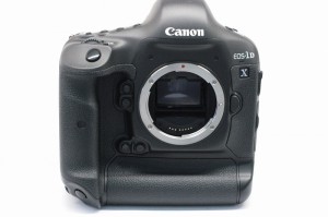 Ｃａｎｏｎ　ＥＯＳ１ＤＸ