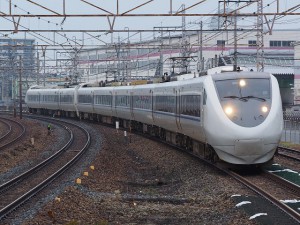 M40-150鉄道②