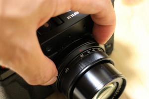 X30ﾘﾝｸﾞ
