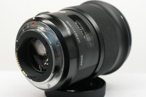５０／１．４ ＤＧ ＨＳＭ