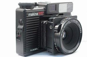 プラウベル　Ｍａｋｉｎａ　Ｗ６７