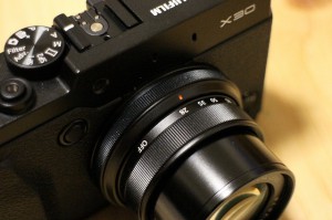 X30ｽﾞｰﾑ