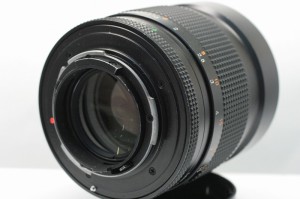 Ｐｌａｎａｒ　８５／１．４ ＭＭ  Ｊ