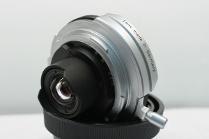 　ＣＯＮＴＡＸ　Ｈｏｌｏｇｏｎ　１６／８　
