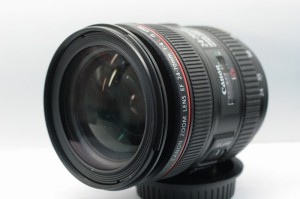ＥＦ２４－７０／４Ｌ ＩＳ ＵＳＭ