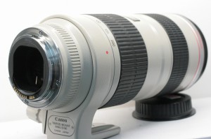ＥＦ７０－２００／２．８ Ｌ ＵＳＭ