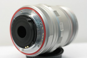 ＤＡ２０-４０／２．８－４ＬＩＭＩＴＥＤ　ＤＣ　ＷＲ　