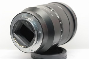 ＦＥ１６－３５／４
