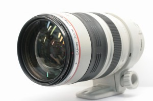 ＥＦ３５－３５０／３．５－５．６Ｌ ＵＳＭ