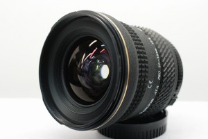 tokina　ＡＴ－Ｘ ２３５ ＡＦ ＰＲＯ　Ｎｉｋｏｎ