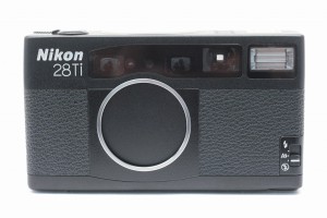 ２８ＴＩ