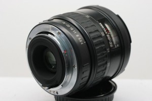　ＦＡ２０－３５／４