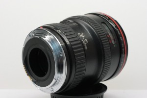 ＥＦ２０－３５／２．８Ｌ