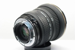 Ｔｏｋｉｎａ　ＡＴ－Ｘ ２３５ ＡＦ ＰＲＯ　Ｎｉｋｏｎ