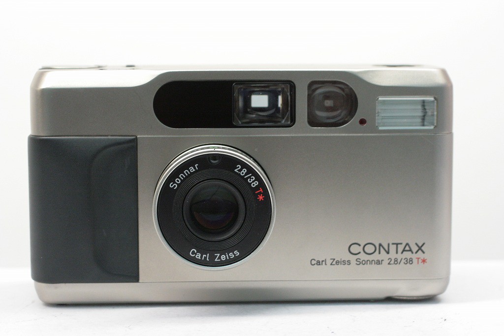 ＣＯＮＴＡＸ　Ｔ２