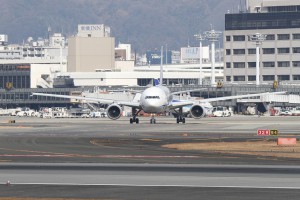 150-600飛行機⑧300