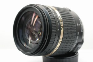 ＡＦ１８－２７０　ＤＩ２　ＰＺＤ　　Ｎｉｋｏｎ