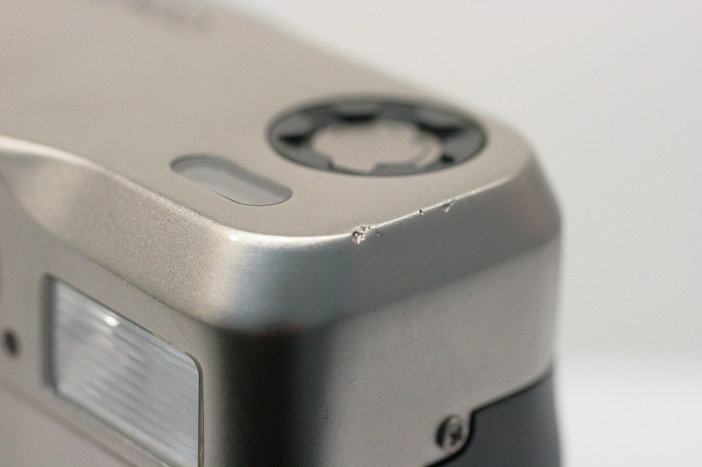 ＣＯＮＴＡＸ　　Ｔ２