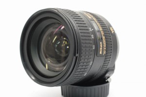 ＡＦ－Ｓ ２４－８５／３．５－４．５ Ｇ ＥＤ ＶＲ