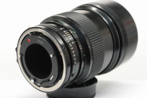 Ｃａｎｏｎ　　ＮＦＤ１３５／２